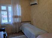 Satılır 4 otaqlı köhnə tikili 110 m², Yeni Günəşli q., photo 8 from 8