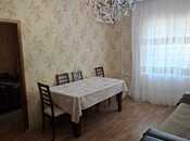 Satılır 4 otaqlı köhnə tikili 110 m², Yeni Günəşli q., photo 5 from 8