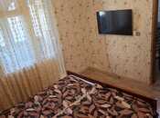 Satılır 4 otaqlı köhnə tikili 110 m², Yeni Günəşli q., photo 6 from 8