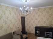 Satılır 4 otaqlı köhnə tikili 110 m², Yeni Günəşli q., photo 4 from 8