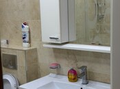 Сдаётся 3-комн. новостройка 150 м², м. Элмляр Академиясы, photo 7 from 8