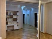 Сдаётся 3-комн. новостройка 150 м², м. Элмляр Академиясы, photo 2 from 8