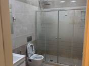 Сдаётся 3-комн. новостройка 150 м², м. Элмляр Академиясы, photo 8 from 8
