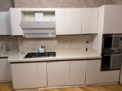 Сдаётся 3-комн. новостройка 150 м², м. Элмляр Академиясы, photo 3 from 8