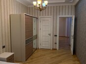 Сдаётся 3-комн. новостройка 150 м², м. Элмляр Академиясы, photo 6 from 8