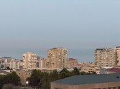 Сдаётся 3-комн. новостройка 150 м², м. Элмляр Академиясы, photo 4 from 8