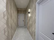 İcarəyə verilir 3 otaqlı yeni tikili 110 m², Nəsimi r., photo 5 from 8