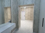 İcarəyə verilir 3 otaqlı yeni tikili 110 m², Nəsimi r., photo 3 from 8