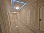 Сдаётся 5-комн. новостройка 200 м², пос. Аг шехер, photo 6 from 8