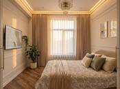 Satılır 2 otaqlı yeni tikili 82 m², Elmlər Akademiyası m., photo 2 from 8