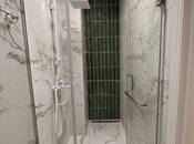 Satılır 2 otaqlı yeni tikili 85 m², Nizami m., photo 7 from 8