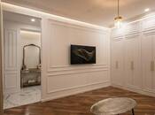Satılır 2 otaqlı yeni tikili 85 m², Nizami m., photo 4 from 8