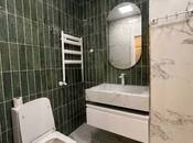 Satılır 2 otaqlı yeni tikili 85 m², Nizami m., photo 6 from 8