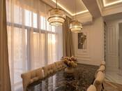 Satılır 2 otaqlı yeni tikili 85 m², Nizami m., photo 2 from 8