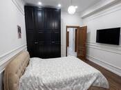 Satılır 2 otaqlı yeni tikili 85 m², Nizami m., photo 8 from 8