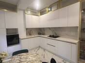 Satılır 2 otaqlı yeni tikili 85 m², Nizami m., photo 5 from 8