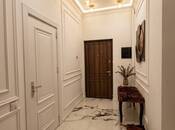 Satılır 2 otaqlı yeni tikili 85 m², Nizami m., photo 3 from 8