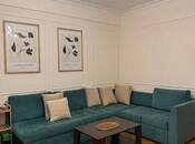Satılır 2 otaqlı yeni tikili 66 m², İnşaatçılar m., photo 1 from 8