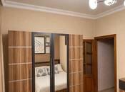 Satılır 2 otaqlı yeni tikili 66 m², İnşaatçılar m., photo 8 from 8