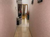 Satılır 2 otaqlı yeni tikili 66 m², İnşaatçılar m., photo 6 from 8