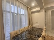 Satılır 2 otaqlı yeni tikili 82 m², Elmlər Akademiyası m., photo 5 from 8