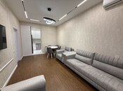 İcarəyə verilir 3 otaqlı yeni tikili 110 m², Nəsimi r., photo 8 from 8