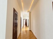 İcarəyə verilir 4 otaqlı yeni tikili 150 m², Azadlıq Prospekti m., photo 3 from 8