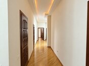 İcarəyə verilir 4 otaqlı yeni tikili 150 m², Azadlıq Prospekti m., photo 2 from 8