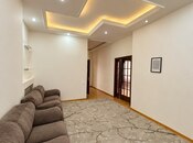 İcarəyə verilir 4 otaqlı yeni tikili 150 m², Azadlıq Prospekti m., photo 4 from 8