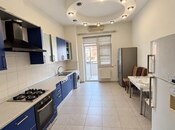 İcarəyə verilir 4 otaqlı yeni tikili 150 m², Azadlıq Prospekti m., photo 7 from 8
