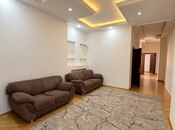 İcarəyə verilir 4 otaqlı yeni tikili 150 m², Azadlıq Prospekti m., photo 6 from 8
