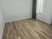 Продаётся 4-комн. дом/дача 160 м², пос. Мардакан, photo 7 from 8