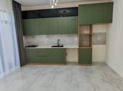 Продаётся 4-комн. дом/дача 160 м², пос. Мардакан, photo 5 from 8