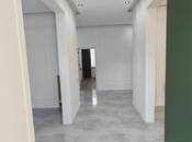 Продаётся 4-комн. дом/дача 160 м², пос. Мардакан, photo 4 from 8