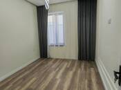 Продаётся 4-комн. дом/дача 160 м², пос. Мардакан, photo 8 from 8