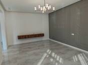 Продаётся 4-комн. дом/дача 160 м², пос. Мардакан, photo 6 from 8
