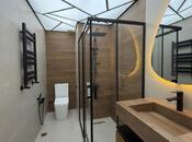 Satılır 2 otaqlı yeni tikili 65 m², Həzi Aslanov m., photo 3 from 8