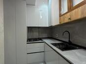 Satılır 2 otaqlı yeni tikili 65 m², Həzi Aslanov m., photo 7 from 8