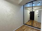 Satılır 2 otaqlı yeni tikili 65 m², Həzi Aslanov m., photo 8 from 8