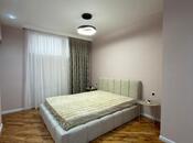 Satılır 2 otaqlı yeni tikili 65 m², Həzi Aslanov m., photo 4 from 8