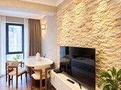 Продаётся 4-комн. новостройка 120 м², м. Нариман Нариманов, photo 8 from 8