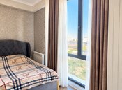 Продаётся 4-комн. новостройка 120 м², м. Нариман Нариманов, photo 3 from 8