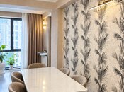 Продаётся 4-комн. новостройка 120 м², м. Нариман Нариманов, photo 7 from 8