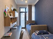 Продаётся 4-комн. новостройка 120 м², м. Нариман Нариманов, photo 4 from 8