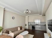Сдаётся 3-комн. новостройка 75 м², м. Иншаатчылар, photo 2 from 8