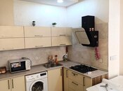 Продается 2-комн. новостройка 64 м², м. Нариман Нариманов, photo 4 from 8
