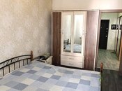 Продается 2-комн. новостройка 64 м², м. Нариман Нариманов, photo 7 from 8