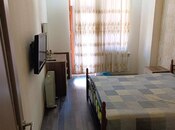 Продается 2-комн. новостройка 64 м², м. Нариман Нариманов, photo 6 from 8