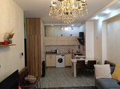 Продается 2-комн. новостройка 64 м², м. Нариман Нариманов, photo 3 from 8