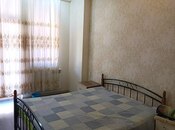 Продается 2-комн. новостройка 64 м², м. Нариман Нариманов, photo 5 from 8